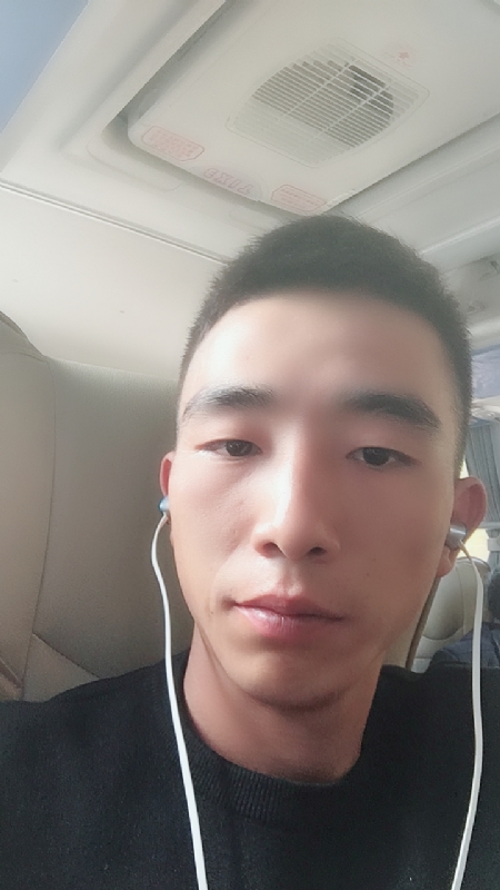 九二年的猴子的第一张照片--寿宁交友网