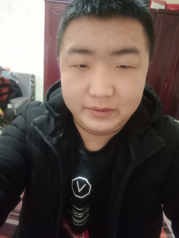 坦荡荡的第一张照片--寿宁交友网