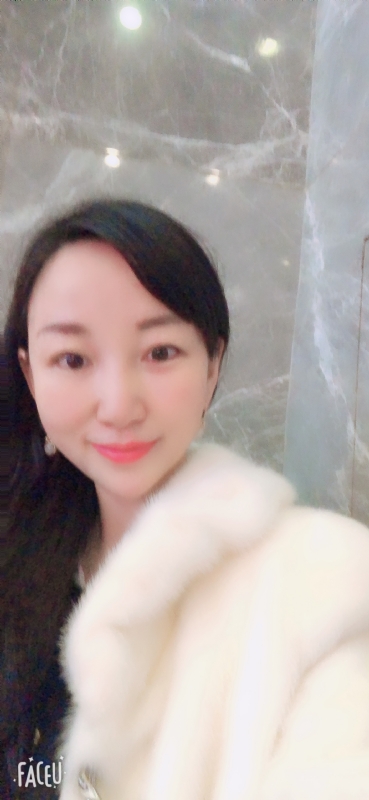 芳草的第一张照片--寿宁交友网