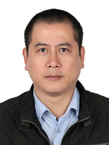 小佳的第一张照片--寿宁交友网