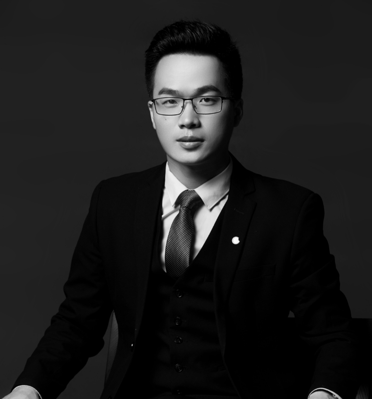 学无止境的第一张照片--寿宁交友网