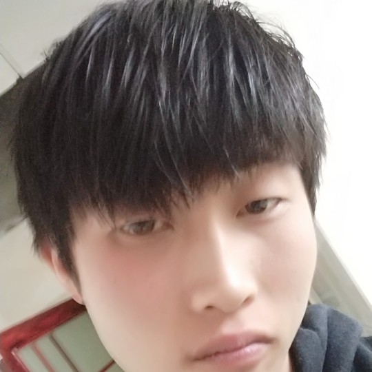 来呀快活呀的第一张照片--寿宁交友网