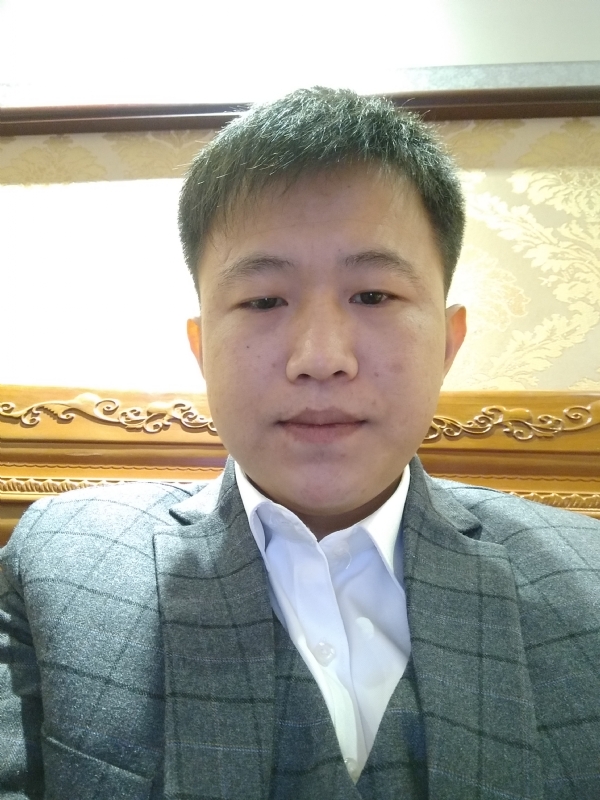 唯一的第一张照片--寿宁交友网