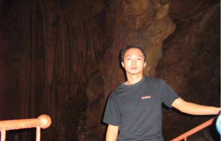 福建小鸟的第一张照片--寿宁交友网