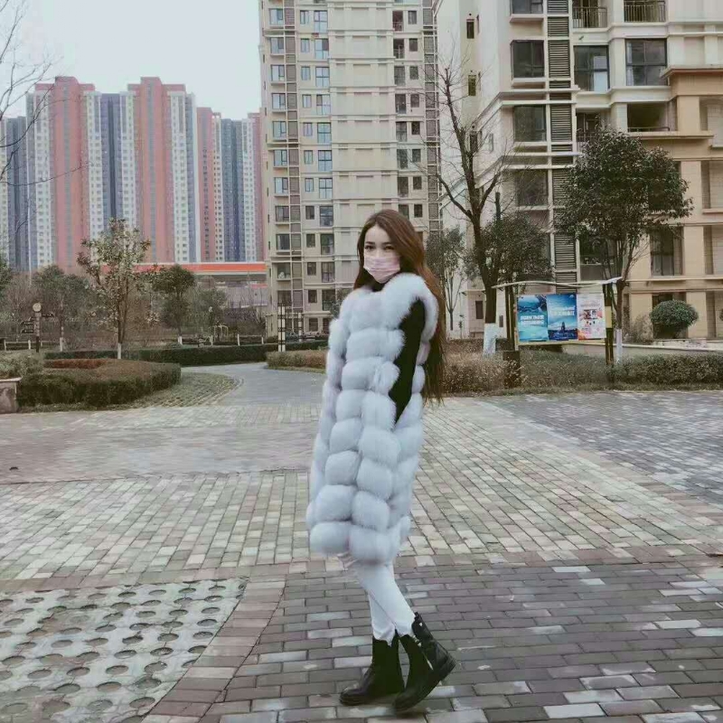 无名指的等待的第一张照片--寿宁交友网