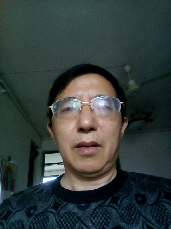 相牵一生的第一张照片--寿宁交友网