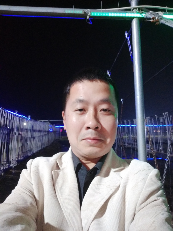 阿峰的第一张照片--寿宁交友网