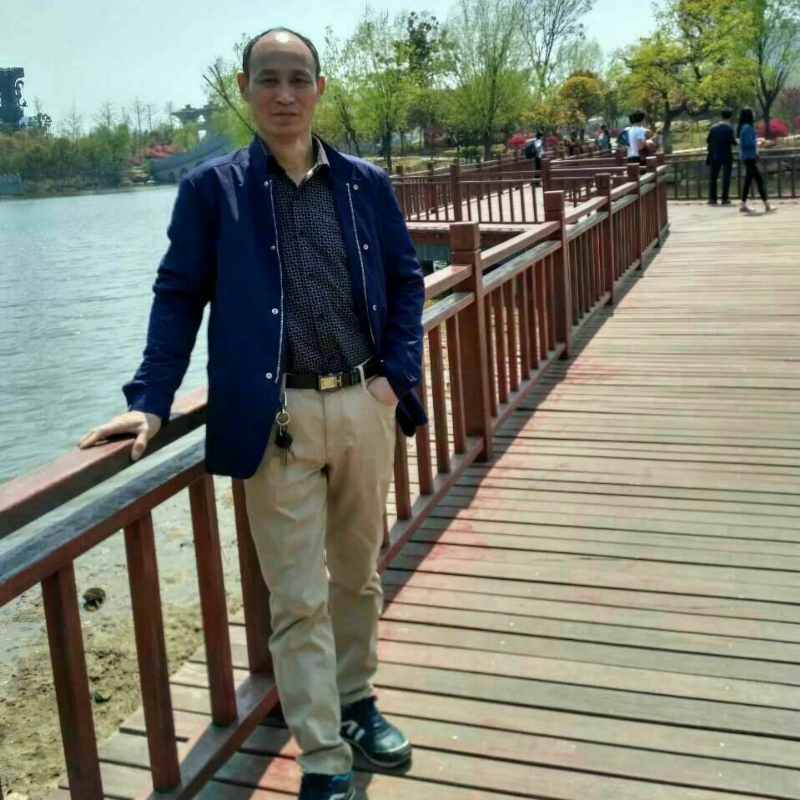 大随帅哥的第一张照片--寿宁交友网