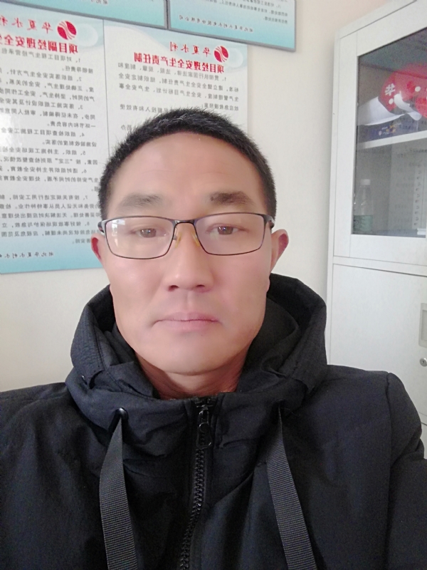 古道西风的第一张照片--寿宁交友网