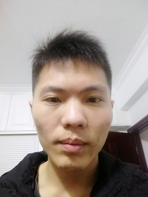 陈耀阳的第一张照片--寿宁交友网