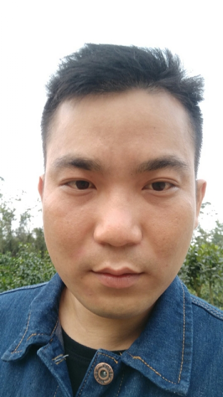 我想爱的第一张照片--寿宁交友网