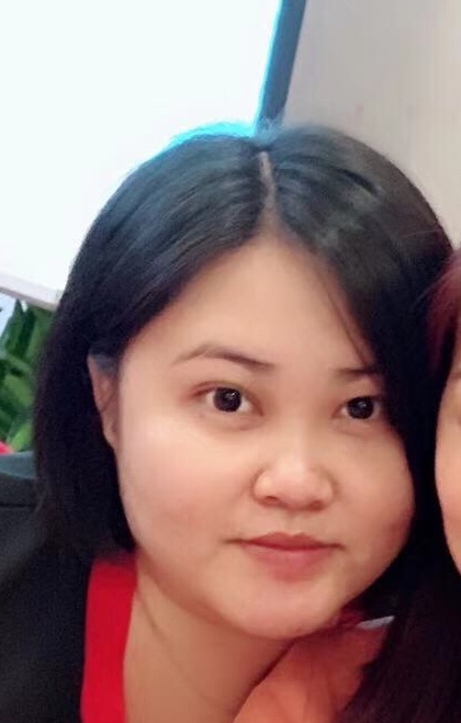 静静的第一张照片--寿宁交友网