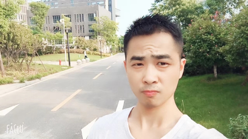 随缘20的第一张照片--寿宁交友网