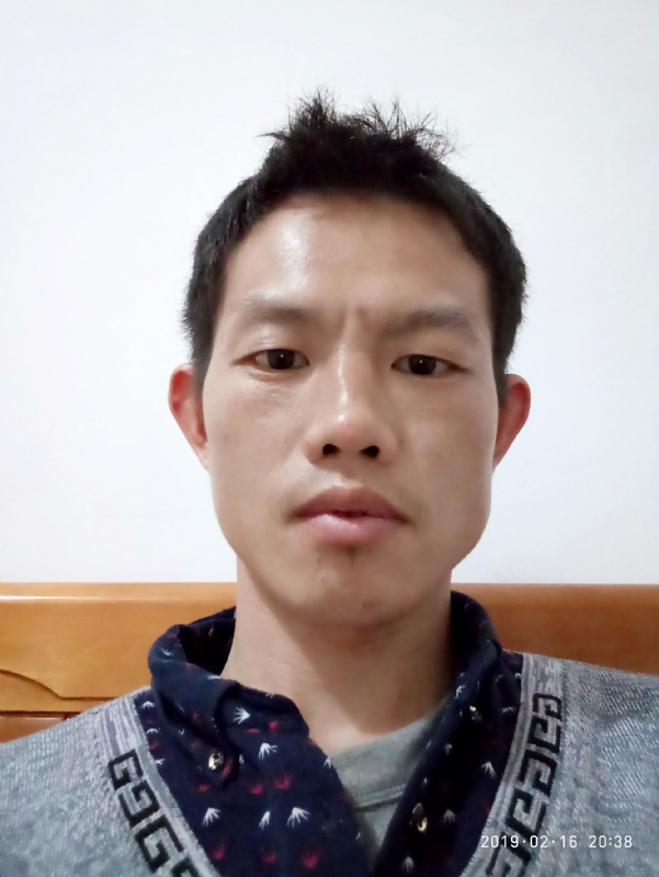 精彩时刻的第一张照片--寿宁交友网