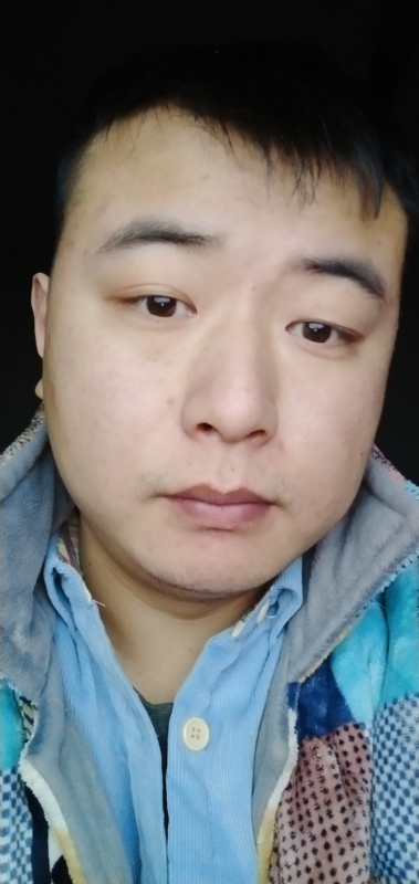 过去的烟火的第一张照片--寿宁交友网