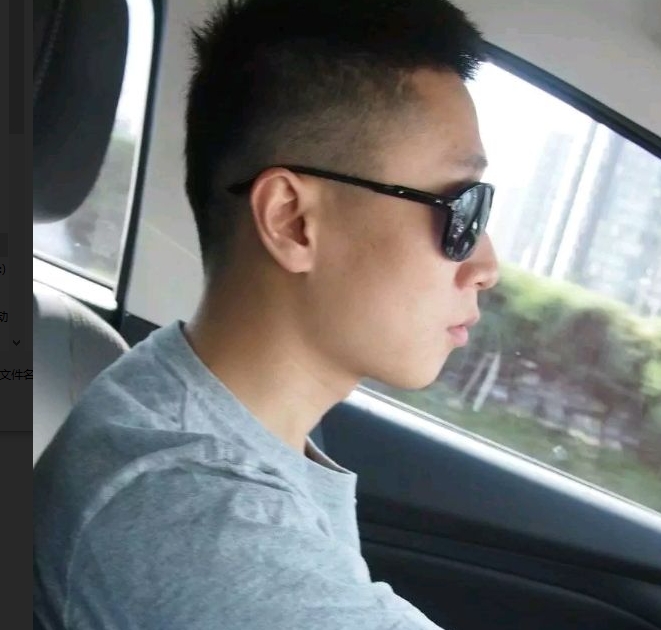 nange的第一张照片--寿宁交友网
