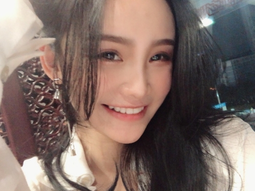 紫薇的第一张照片--寿宁交友网