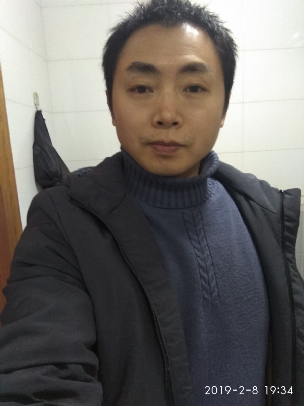 buganxiangxin的第一张照片--寿宁交友网