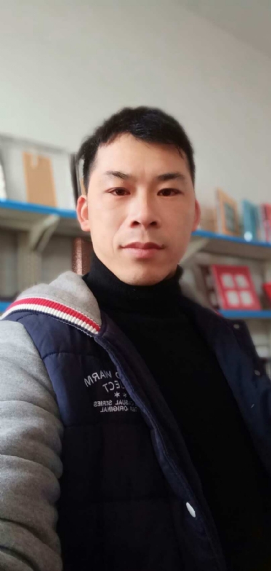 骑着毛驴去找你的第一张照片--寿宁交友网