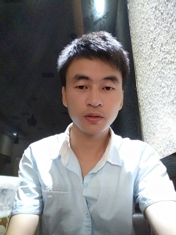 再见理想的第一张照片--寿宁交友网
