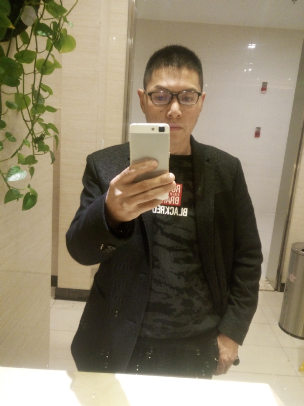 顺其自然的第一张照片--寿宁交友网