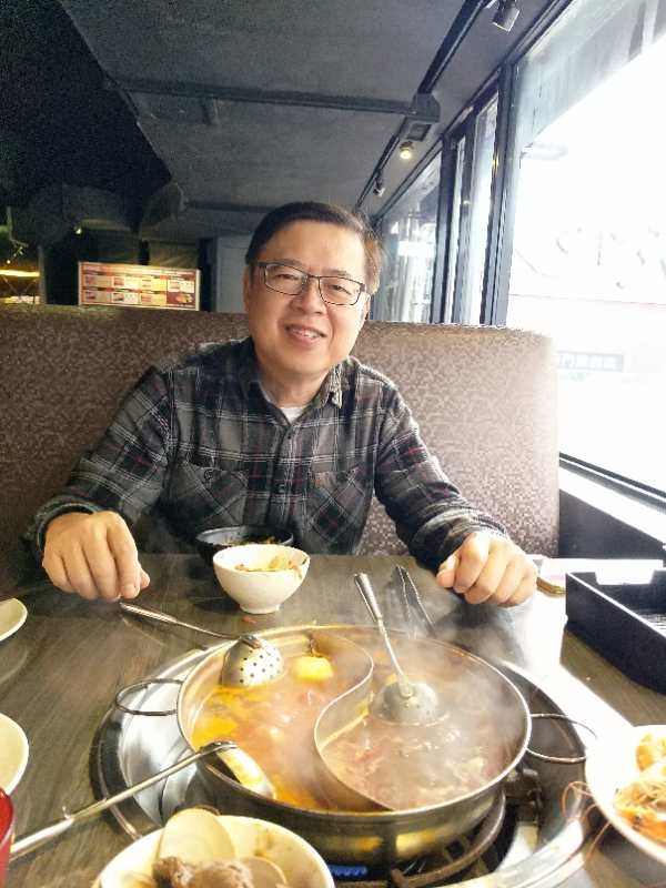 真誠的第一张照片--寿宁交友网