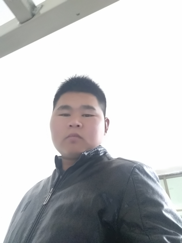 小哥的第一张照片--寿宁交友网