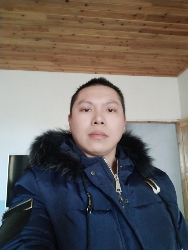 寻爱的第二张照片--寿宁交友网