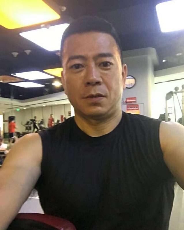 宁静致远的第二张照片--寿宁交友网