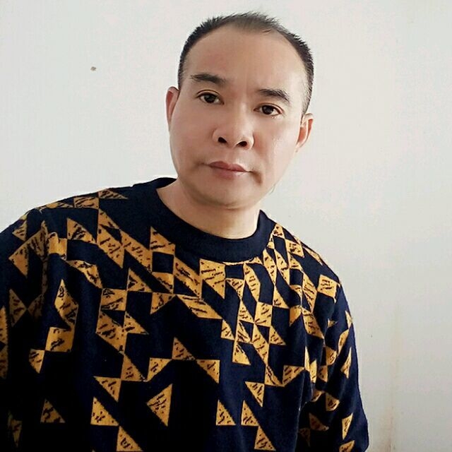 成的第一张照片--寿宁交友网