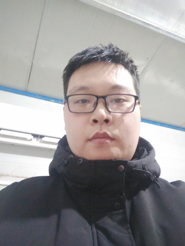 杰杰的第一张照片--寿宁交友网
