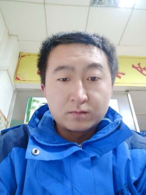 寻找辛福的另一半的第一张照片--寿宁交友网