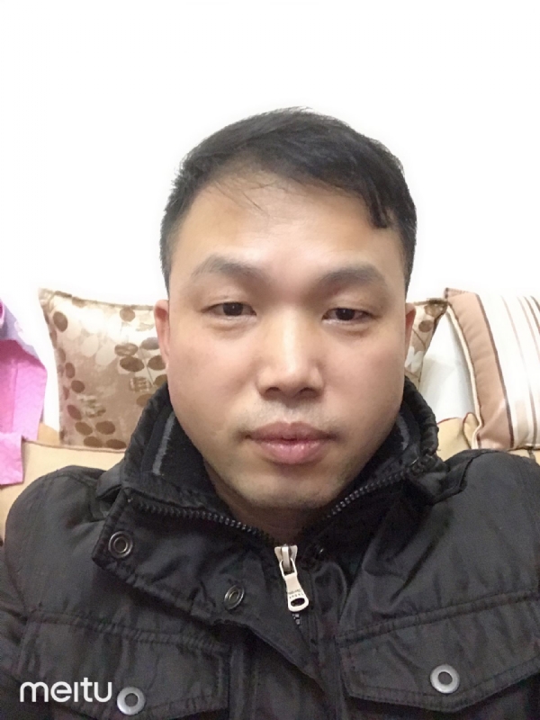 心静则明的第一张照片--寿宁交友网