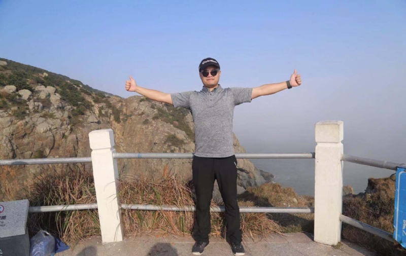 何当重相见的第一张照片--寿宁交友网