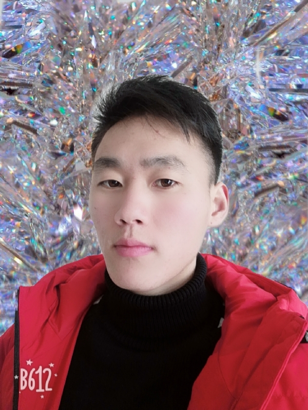 不想孤单下去的第一张照片--寿宁交友网
