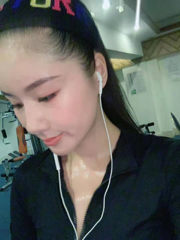 婷婷的第五张照片--寿宁交友网