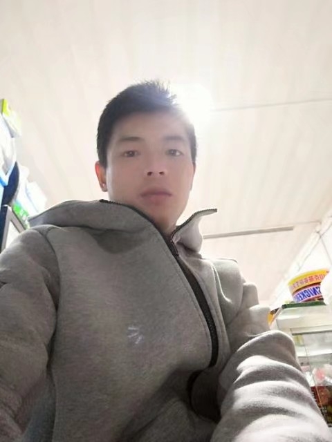 时间的第一张照片--寿宁交友网
