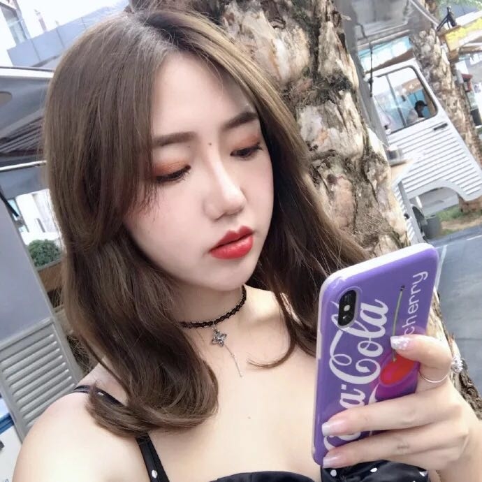 雅萱的第一张照片--寿宁交友网