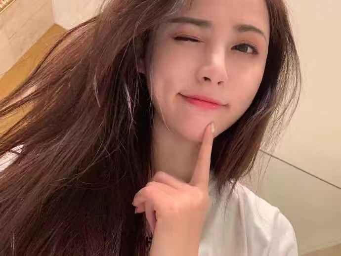 温柔小野猫-_的第一张照片--寿宁交友网