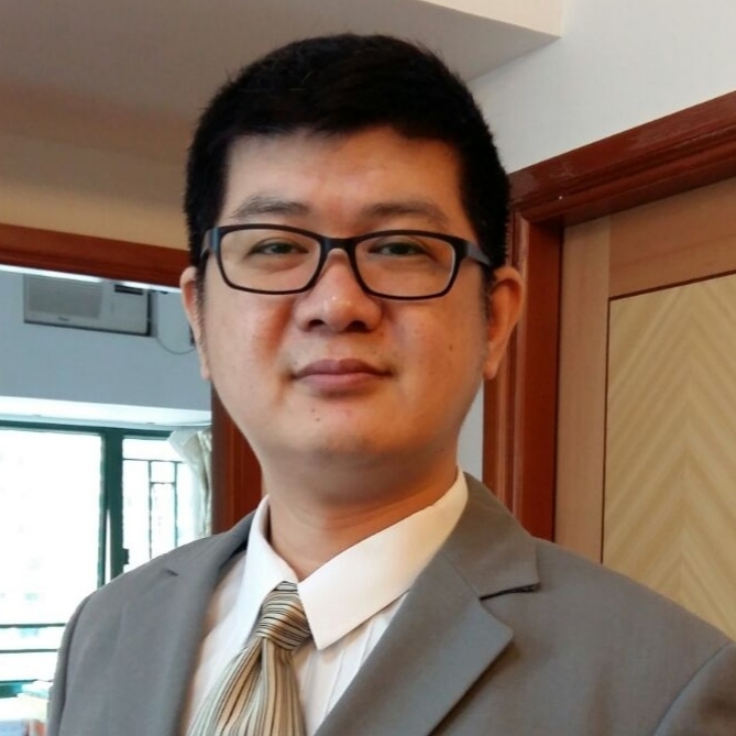 Stanley的第一张照片--寿宁交友网