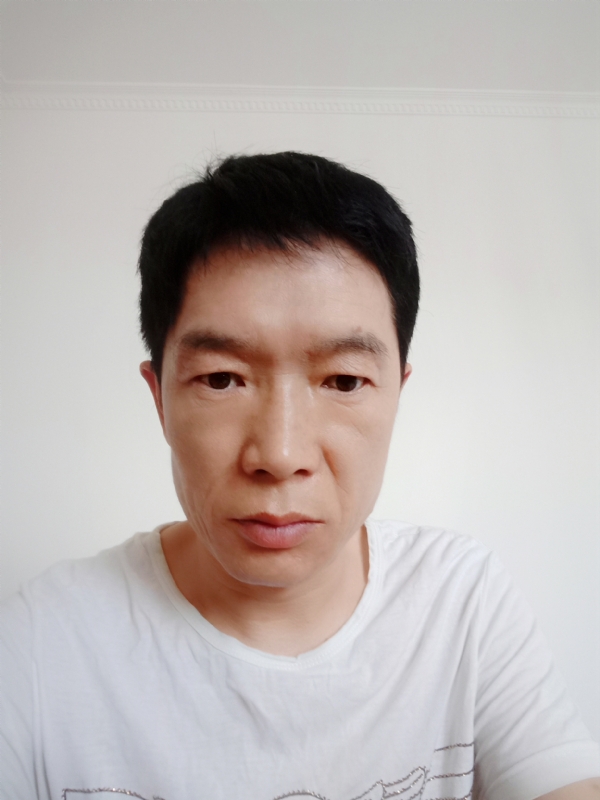 等你回家的第一张照片--寿宁交友网
