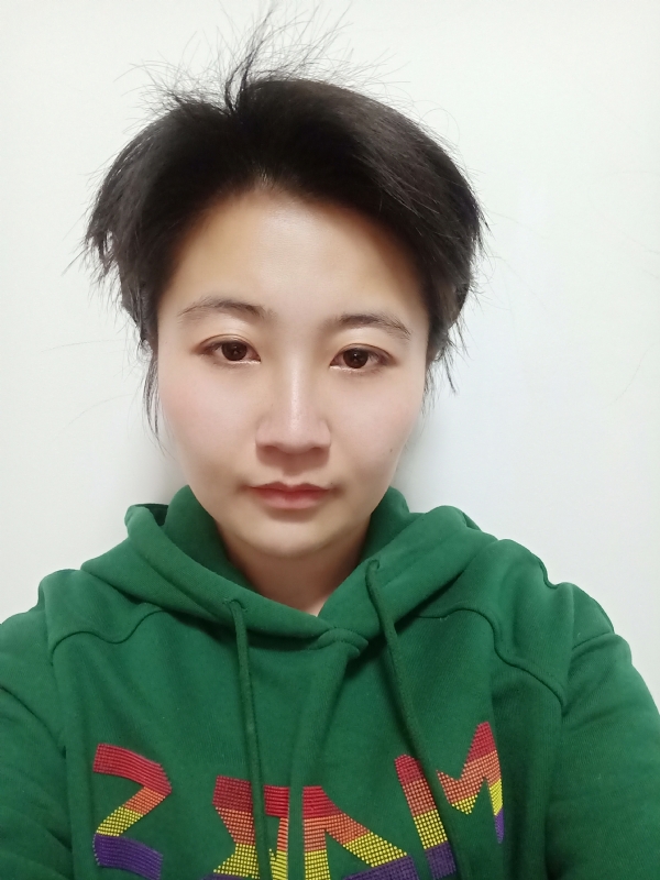 帆1234的第一张照片--寿宁交友网