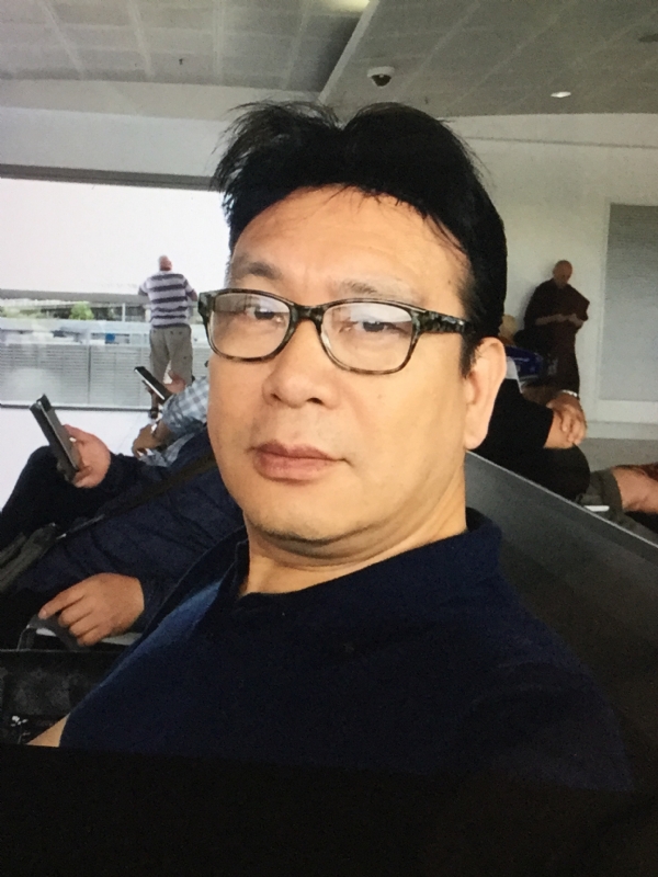ST的第一张照片--寿宁交友网