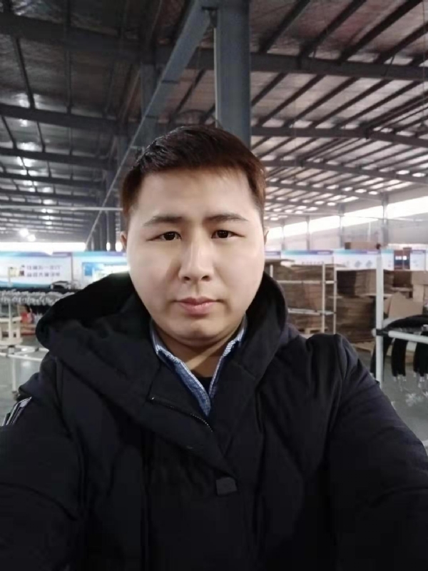 刀锋的第一张照片--寿宁交友网