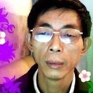 wstq的第一张照片--寿宁交友网