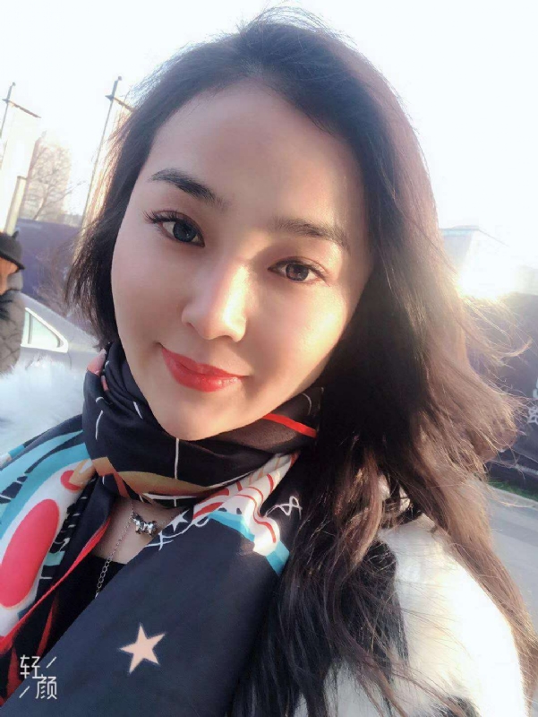 相拥未来的第一张照片--寿宁交友网