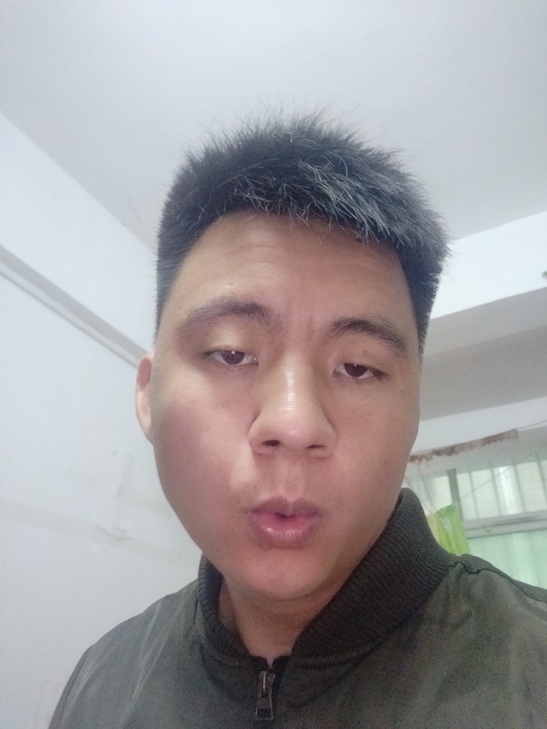 值得姓赖的第一张照片--寿宁交友网