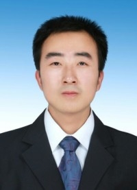 守望幸福的第一张照片--寿宁交友网