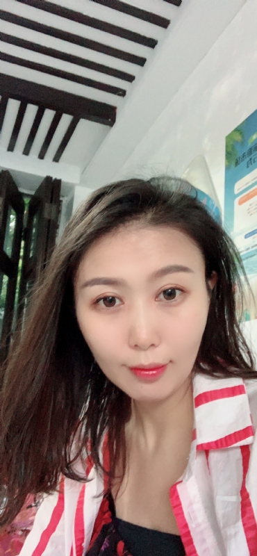 terzan的第一张照片--寿宁交友网