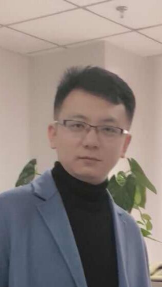 江河海的第一张照片--寿宁交友网